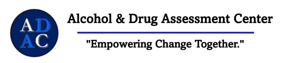 Alcohol & Drug Assessment Center